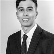 Clases particulares virtuales de español básico, intermedio y avanzado. Clases de ortografía y redacción en español